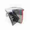 Recambio de piloto trasero derecho para mazda 6 station wagon (gj, gl) 2.0 (gjefw) referencia OEM IAM K12351150H / KB8M51150G  