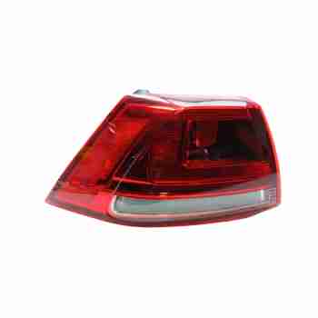 PILOTO TRASERO IZQUIERDO 5G0945095P / 5G0945095M 