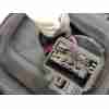 Recambio de piloto trasero izquierdo para volkswagen golf vii lim. advance bluemotion referencia OEM IAM 5G0945095P  