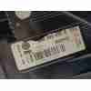 Recambio de piloto trasero izquierdo para volkswagen golf vii lim. advance bluemotion referencia OEM IAM 5G0945095P  