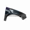 Recambio de aleta delantera derecha para volkswagen eos (1f8) basis referencia OEM IAM 1Q0821106B  