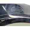 Recambio de aleta delantera derecha para volkswagen eos (1f8) basis referencia OEM IAM 1Q0821106B  