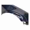 Recambio de aleta delantera derecha para volkswagen eos (1f8) basis referencia OEM IAM 1Q0821106B  