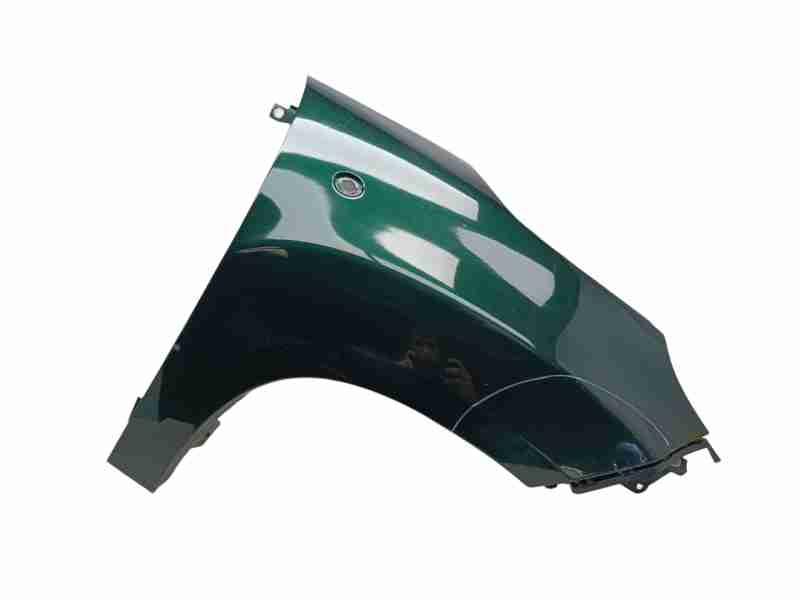 Recambio de aleta delantera derecha para fiat 500 l living (351) lounge referencia OEM IAM 51976569 / 0001689786680  