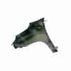 Recambio de aleta delantera derecha para fiat 500 l living (351) lounge referencia OEM IAM 51976569 / 0001689786680  