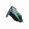 Recambio de aleta delantera derecha para fiat 500 l living (351) lounge referencia OEM IAM 51976569 / 0001689786680  