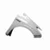 Recambio de aleta delantera derecha para toyota prius (nhw30) eco referencia OEM IAM 5380147050  