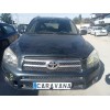toyota rav 4 (a3) del año 2006