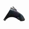 Recambio de aleta delantera derecha para hyundai ix35 style 2wd referencia OEM IAM 663212S000 / 663212S050  