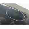 Recambio de aleta delantera derecha para hyundai ix35 style 2wd referencia OEM IAM 663212S000 / 663212S050  