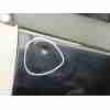 Recambio de aleta delantera derecha para hyundai ix35 style 2wd referencia OEM IAM 663212S000 / 663212S050  
