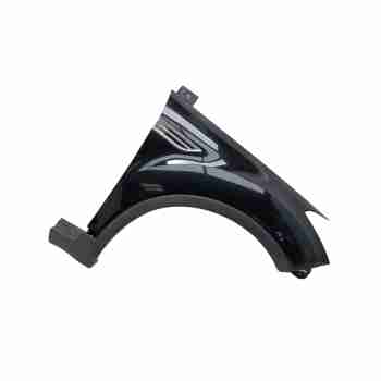Recambio de aleta delantera derecha para ford kuga (cbv) trend referencia OEM IAM 1633114  