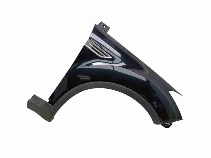 Recambio de aleta delantera derecha para ford kuga (cbv) trend referencia OEM IAM 1633114  
