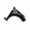 Recambio de aleta delantera derecha para ford kuga (cbv) trend referencia OEM IAM 1633114  