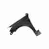 Recambio de aleta delantera derecha para ford kuga (cbv) trend referencia OEM IAM 1633114  