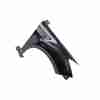 Recambio de aleta delantera derecha para ford kuga (cbv) trend referencia OEM IAM 1633114  