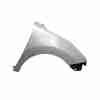 Recambio de aleta delantera derecha para peugeot 5008 access referencia OEM IAM 7841AF  