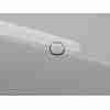 Recambio de aleta delantera derecha para suzuki sx4 s-cross (jy) 1.0 (akk 310) referencia OEM IAM 5761161MA0000  