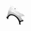 Recambio de aleta delantera derecha para suzuki sx4 s-cross (jy) 1.0 (akk 310) referencia OEM IAM 5761161MA0000  