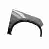 Recambio de aleta delantera derecha para volvo xc40 (536) b3 mild-hybrid referencia OEM IAM 31651218  