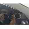 Recambio de aleta delantera derecha para jeep compass (mk49) 2.4 4x4 referencia OEM IAM 68079670AB / 68079670AA  