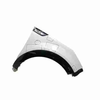 Recambio de aleta delantera derecha para kia soul ( ) concept referencia OEM IAM 66321B2000  