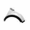 Recambio de aleta delantera derecha para kia soul ( ) concept referencia OEM IAM 66321B2000  
