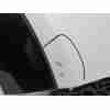 Recambio de aleta delantera derecha para kia soul ( ) concept referencia OEM IAM 66321B2000  