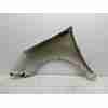 Recambio de aleta delantera derecha para kia soul ( ) concept referencia OEM IAM 66321B2000  