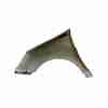 Recambio de aleta delantera derecha para kia soul ( ) concept referencia OEM IAM 66321B2000  