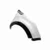 Recambio de aleta delantera derecha para kia soul ( ) concept referencia OEM IAM 66321B2000  