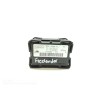 Recambio de modulo electronico para land rover freelander (lr2) td4 s referencia OEM IAM 6G9N14B296AC  
