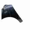 Recambio de aleta delantera izquierda para hyundai ix35 style 2wd referencia OEM IAM 663112S000 / 663112S050  
