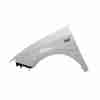 Recambio de aleta delantera izquierda para seat ibiza (6j5) stylance / style referencia OEM IAM 6J0821021A  