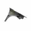 Recambio de aleta delantera izquierda para seat ibiza (6j5) stylance / style referencia OEM IAM 6J0821021A  