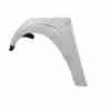 Recambio de aleta delantera izquierda para seat ibiza (6j5) stylance / style referencia OEM IAM 6J0821021A  