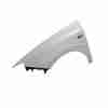 Recambio de aleta delantera izquierda para seat ibiza (6j5) stylance / style referencia OEM IAM 6J0821021A  