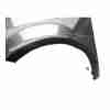Recambio de aleta delantera izquierda para volkswagen touran (1t3) 1.6 tdi referencia OEM IAM 1T0821021D  
