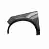 Recambio de aleta delantera izquierda para volvo xc40 (536) b3 mild-hybrid referencia OEM IAM 31651217  
