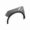 Recambio de aleta delantera izquierda para volvo xc40 (536) b3 mild-hybrid referencia OEM IAM 31651217  