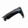 Recambio de aleta delantera izquierda para jeep compass (mk49) 2.4 4x4 referencia OEM IAM 68079671AB / 68079671AA  