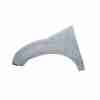Recambio de aleta delantera izquierda para volvo ex30 plus 2wd pure electric referencia OEM IAM 80009031  