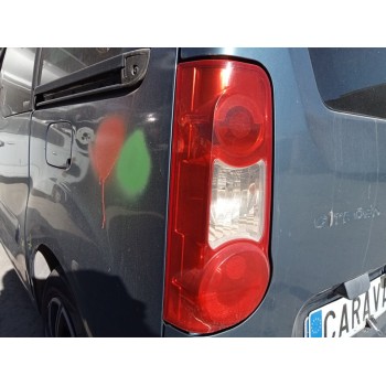 PILOTO TRASERO IZQUIERDO 6350FJ 