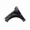 Recambio de aleta delantera izquierda para audi q7 (4lb) 3.0 tdi quattro referencia OEM IAM 4L0821101  