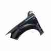 Recambio de aleta delantera izquierda para audi q7 (4lb) 3.0 tdi quattro referencia OEM IAM 4L0821101  