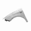 Recambio de aleta delantera izquierda para seat ibiza (6j5) stylance / style referencia OEM IAM 6J0821021A  