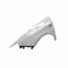 Recambio de aleta delantera izquierda para seat ibiza (6j5) stylance / style referencia OEM IAM 6J0821021A  