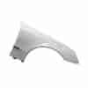 Recambio de aleta delantera derecha para mercedes-benz clase e (w211) e 280 cdi (211.020) referencia OEM IAM A2118801418  