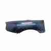 Recambio de aleta trasera derecha para bmw z4 roadster (e85) 2.5 i referencia OEM IAM 41357151640  