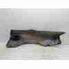 Recambio de aleta trasera derecha para bmw z4 roadster (e85) 2.5 i referencia OEM IAM 41357151640  